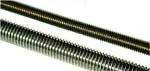 Draadstang DIN 975 8.8vzkt M8 x lengte 1m