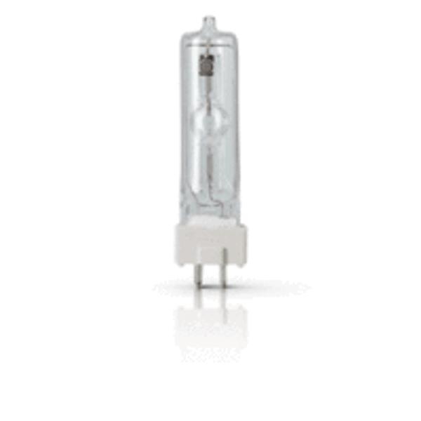 MSD 250 / 2 30H 1CT / 4