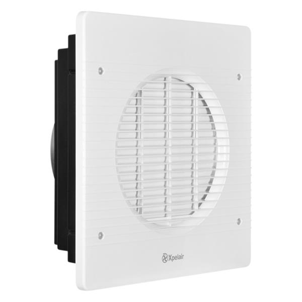 Xpelair ventilation PX9 91299AW