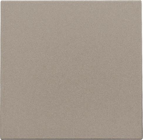 Enjoliveur cache - trou Bronze