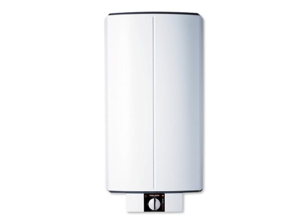 Chauffe - eau mural de 80 litres