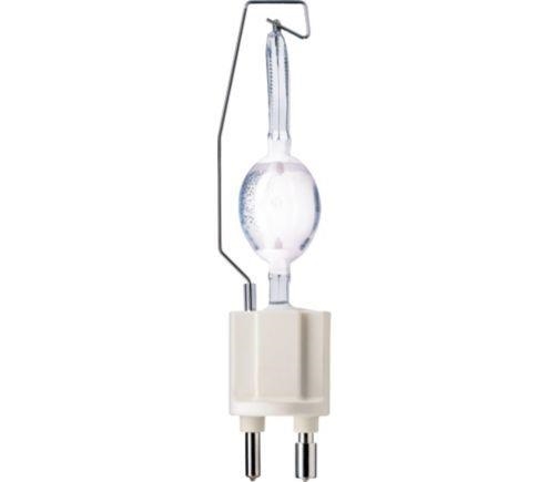 Master MHN - SE 2000W / 956 Gx22 400V HO UNP