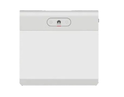 Stockage haute tension, LFP, 5,0KWh utilisable