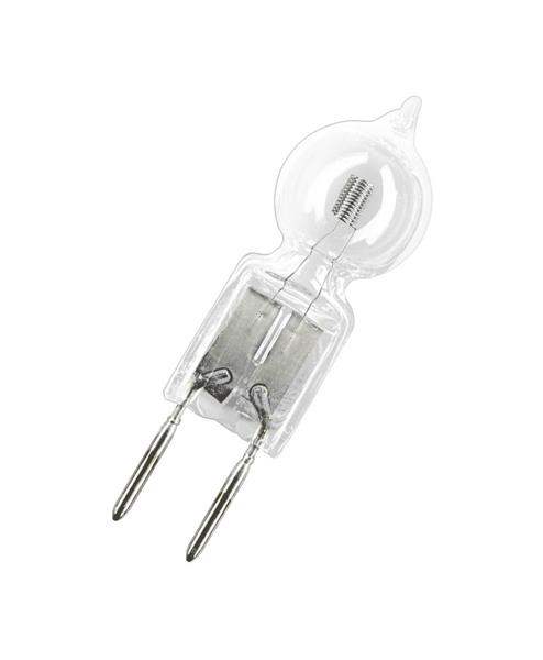 Osram lamp halostar 14W 12V G4