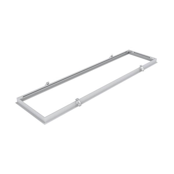 Cadre kit brancard 1200 x 300