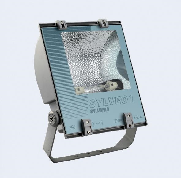 Sylveo 1 Diepstralend + Hsi - Td 70W