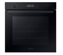 Dual Cook™ oven met pyrolyse - 76 liter