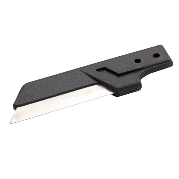 Couteau interchangeable pour 120064