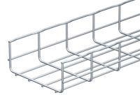 CF80100EZ cable tray cf 80 / 100EZ