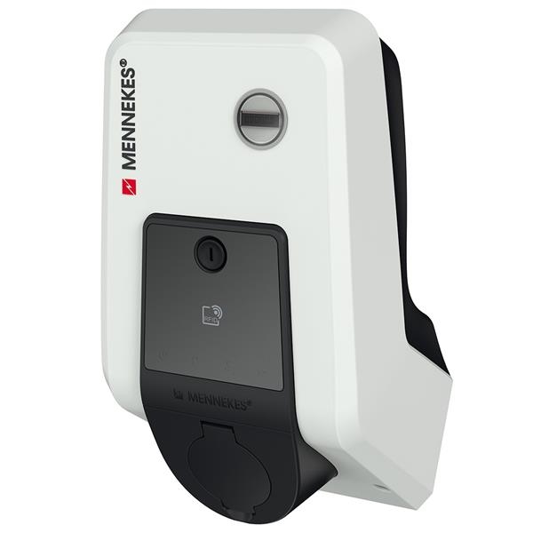 Amtron professional + 22 T2