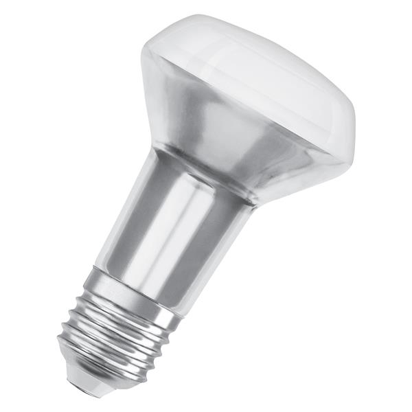 Lamp Parathom R63 40 36 2.6W / 2700K E27