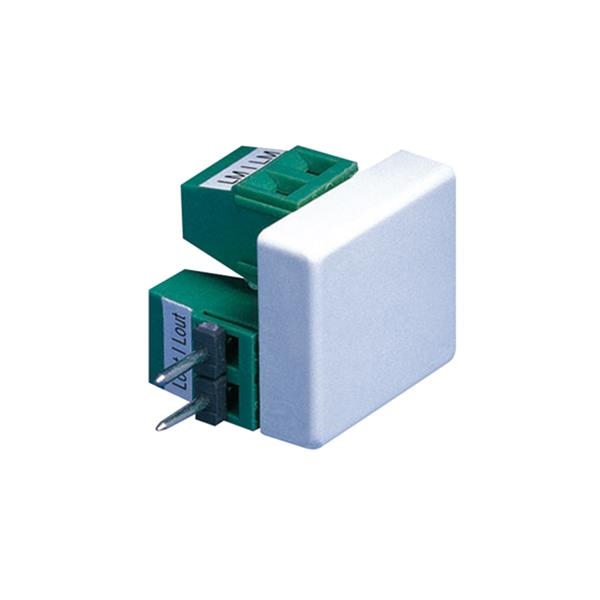 Aftakblokje simplebus2