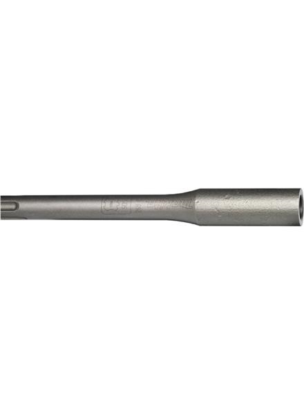 Adaptateur pour machine SDS-Max pour frappe de piquet de Terre 16,5mm