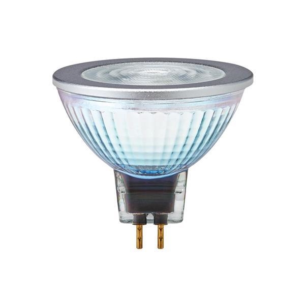 Osram Led Parathom Dim Mr16 8 - 50W / 940 Gu5.3 621lm 36° dimmable