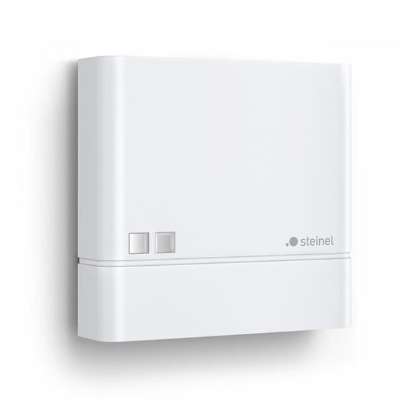Steinel détecteur PD-24 ECO Knx AP Noir