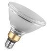 Osram Led Parathom Par38 12.5 - 120W / 827 E27 30° 1035lm Cool White not dimmable