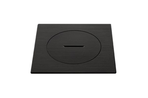 Floor socket IP66 - HDMI 1.3