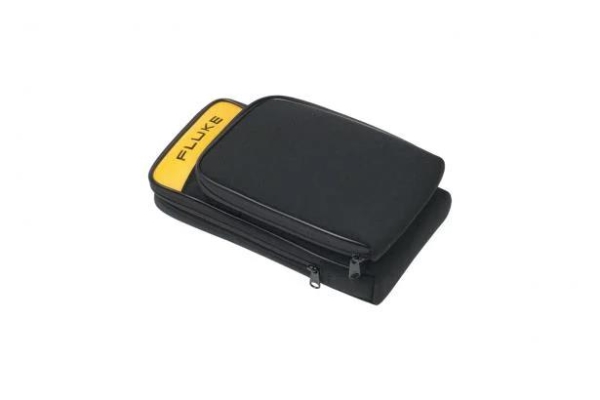 Fluke C125 metertas