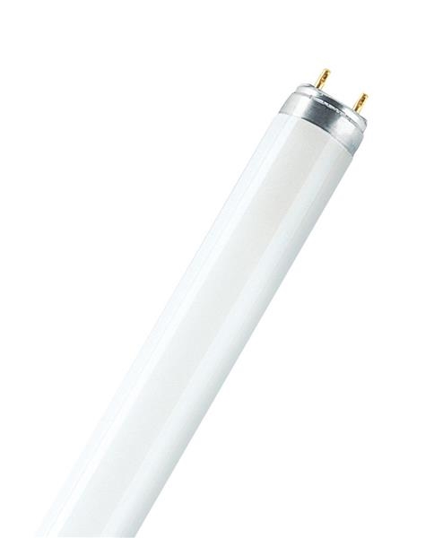 Osram lamp TL T8 L 58W / 865 lumilux Daylight G13