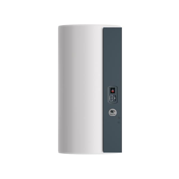 Thermor email boiler Thermor Aeromax split 3 VM 150L 296516