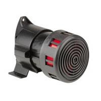 Electromechanical siren - IP30 - IK05 - 230V~ - 57W - 250mA