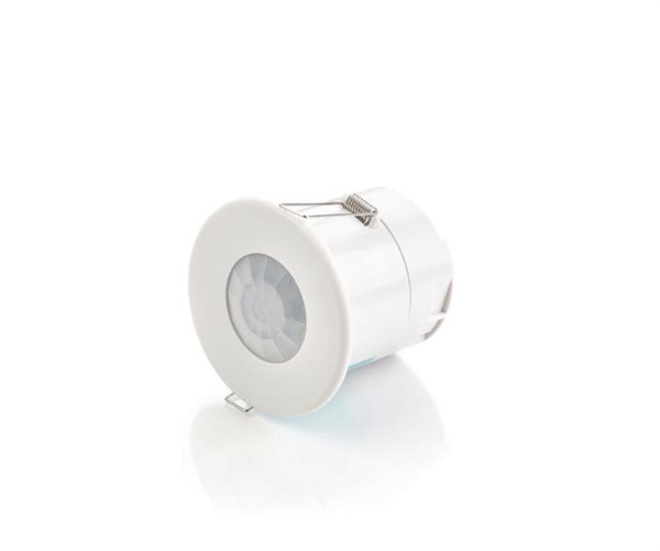 Ceiling PIR premium