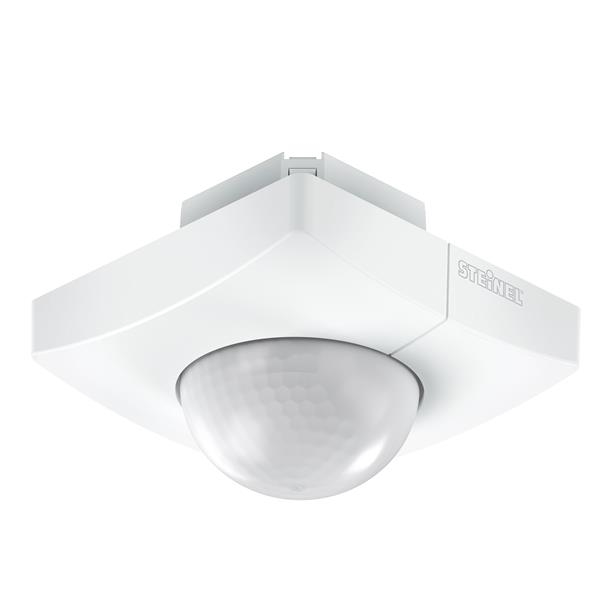 Steinel IS 345 MX highbay COM1 square, recessed