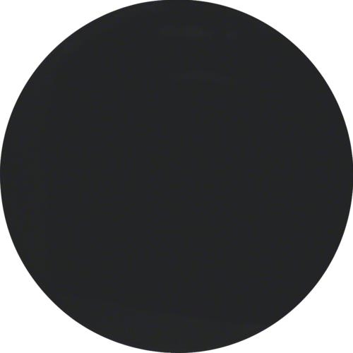 Rocker, R.1 / R.3, Black glossy