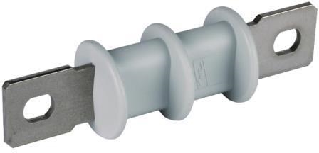 Dfs spark gap