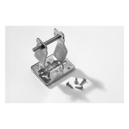Trekontlasting D58 B200 (1 paar beugels)