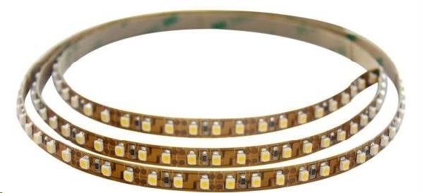 Led strip Blue 24W / 5m IP20 24V