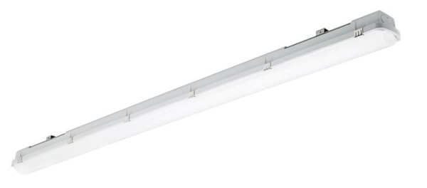 Resisto 1500 IP66 8500lm 840