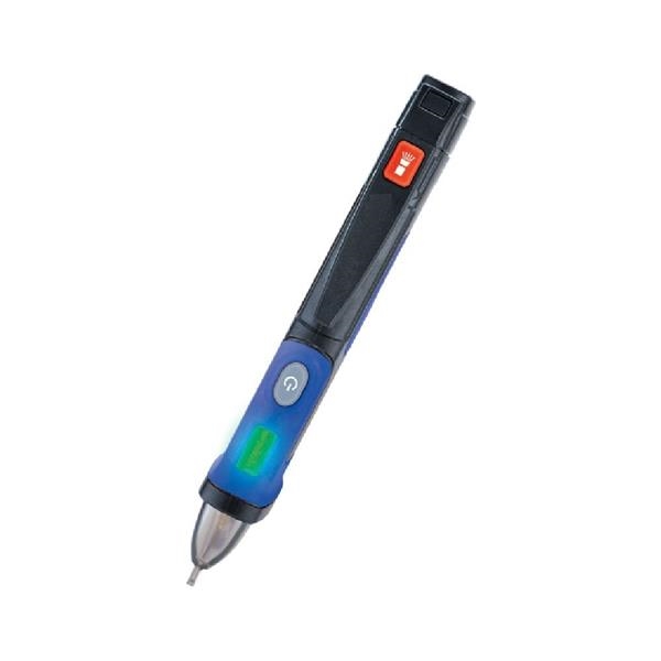 Contactloze IP67 dubbel - spanning testerpen