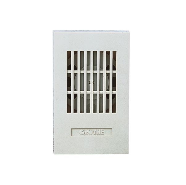 Su 1170A 8 - 12Vac sonnette utilisation domestique 0.37A