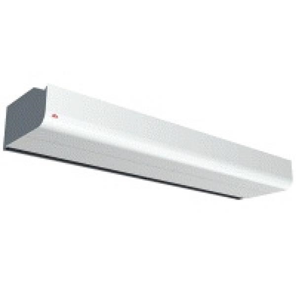 Pa2515e08yd 14841
