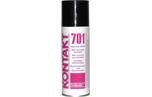 Kontakt 701 - lubricant - protective spray - 200ml