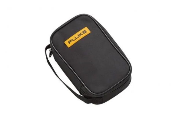 Fluke C35 sacoche de transport