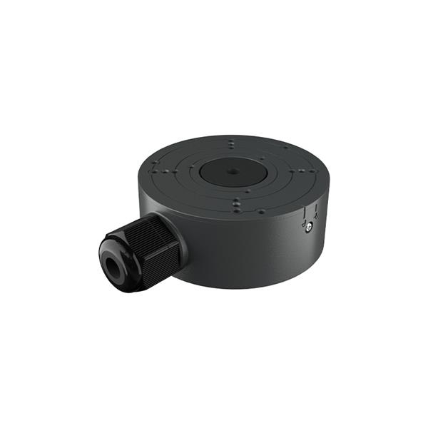 Box de connexion IP66 Advance Next - Gris