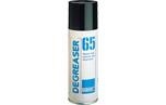 Degreaser65 - cleaner spray - for electric motors - 200ml