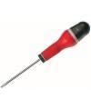 Tournevis torx 40x150