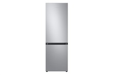 Réfrigérateur combiné C 230L****, 114Lt No F., poignée encastrée, Wifi 595 x1853mm 35dB