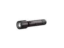 Ledlenser P6R Signature- lampe de poche - rechargeable - 1400lm - IP68 - Focus