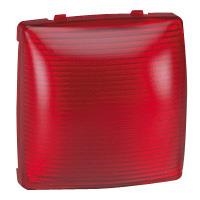 Diffuser