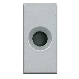 Axolute - obturateur passe - côble 9mm