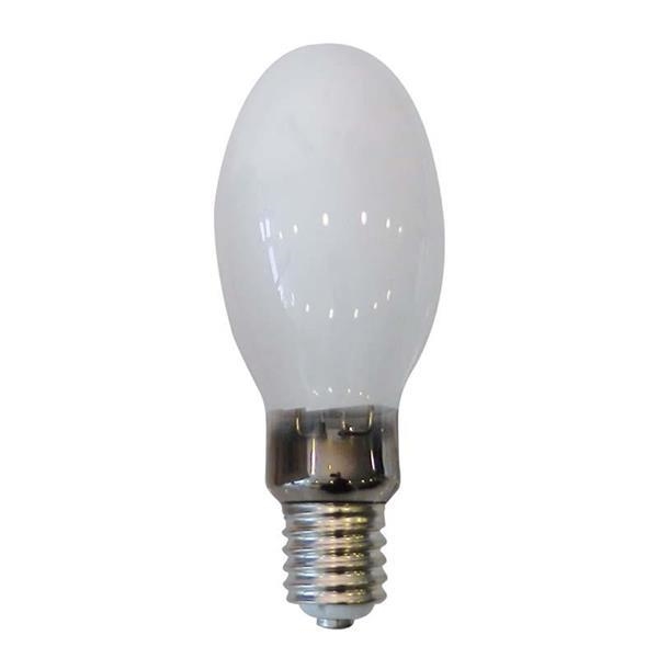 Ampoule sodium SON-E 250W E40