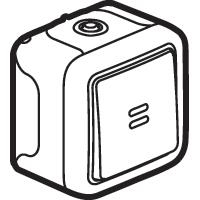 Inter bipolaire temoin Plexo