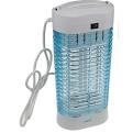 Tueur d'insectes 1500 Volt