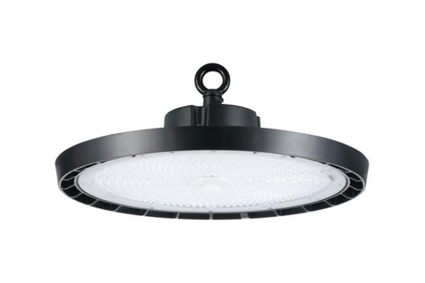 Granit genii IP65 0 - 10V 26400lm 165W 4000K wide beam