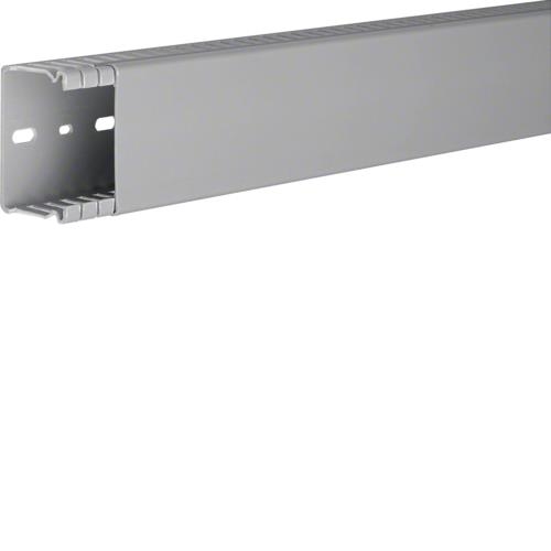 BA6 40060 / 0 Grey 7030 trunking
