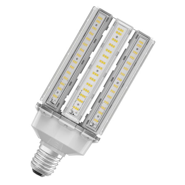 Lamp HQL Led p 13000lm 90W 840 E40